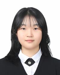 청주중앙여고 김나율 학생,사격 공기권총 청소년 대표팀 선발!